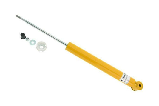 Koni Shock - 1999-2006 BMW 3-Series - D140-0465
