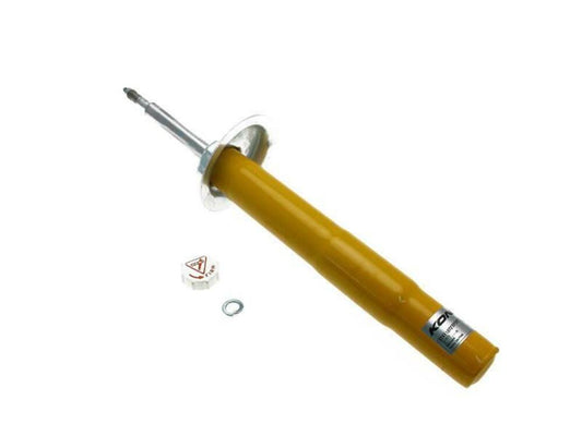 Koni Strut - 1997-2003 BMW 540i/M5 - D140-0915