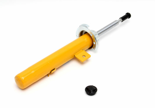 Koni Strut - 1987-2020 BMW 135i/135is/325i/328i/330i/335i/335is - D140-0943