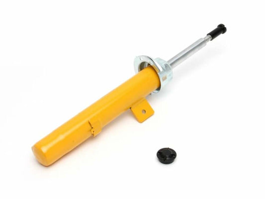 Koni Strut for 1987-2013 BMW 135i/135is/325i/328i/330i/335i/335is D140-0944