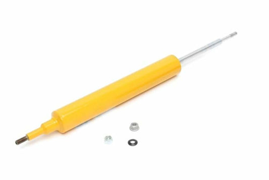 Koni Shock for 1987-2013 BMW 135i/135is/325i/328i/330i/335i/335is D140-0946