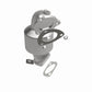 Catalytic Converter for 2016-2018 Hyundai Tucson 1.6L California Grade CARB Compliant Direct-Fit Catalytic Converter Mag