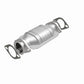 Catalytic Converter for HM Grade Federal / EPA Compliant Direct-Fit Catalytic Converter MagnaFlow 23705
