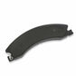 Brake Pads Front For Gmc Chevrolet Nissan D1565B