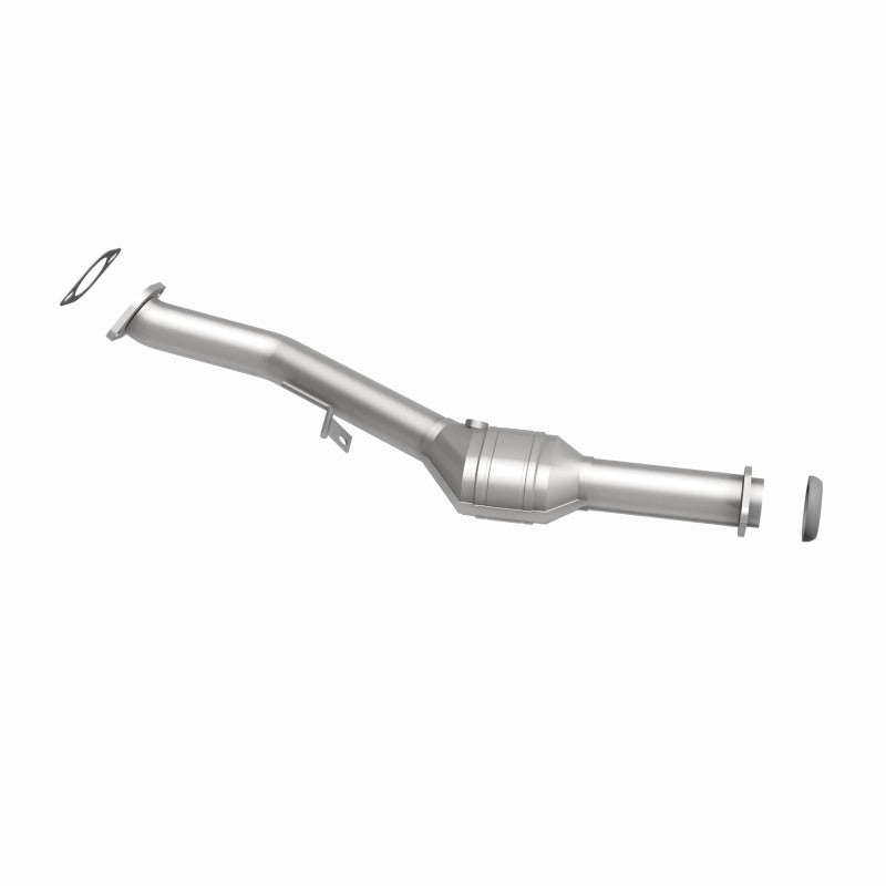 2005 Subaru Outback 2.5L Direct-Fit Catalytic Converter 5491827 Magnaflow