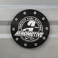 Fuel Tank Fuel System Vehicle Specific Fit Aeromotive 18463-BGPL