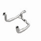 Catalytic Converter for 2011-2022 Ford F-250 Super Duty 6.2L MagnaFlow 52297