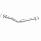 2001 2003 Buick Century 3.1L Direct-Fit Catalytic Converter 4481433 Magnaflow