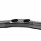 Dinan Strut Tower Brace 04-10 525i/530i/535i/545i/550i/M5/645Ci/650i D180-0007A