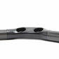 Dinan Strut Tower Brace 04-10 525i/530i/535i/545i/550i/M5/645Ci/650i D180-0007A