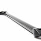 Dinan Strut Tower Brace 04-10 525i/530i/535i/545i/550i/M5/645Ci/650i D180-0007A