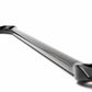 Dinan Strut Tower Brace 04-10 525i/530i/535i/545i/550i/M5/645Ci/650i D180-0007A