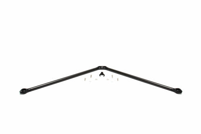 Dinan Strut Tower Brace 04-10 525i/530i/535i/545i/550i/M5/645Ci/650i D180-0007A