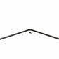 Dinan Strut Tower Brace 04-10 525i/530i/535i/545i/550i/M5/645Ci/650i D180-0007A