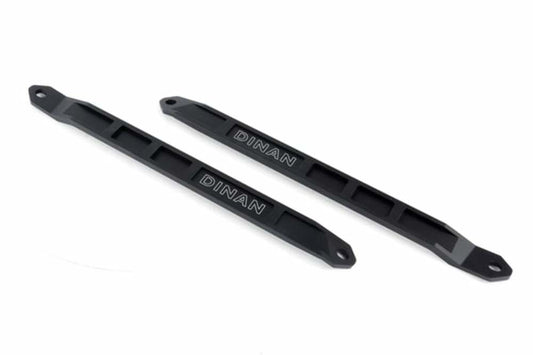 Dinan Strut Tower Braces for 2019-2024 BMW Z4 sDrive30i/M40i D180-0016