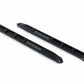 Dinan Strut Tower Braces for 2019-2024 BMW Z4 sDrive30i/M40i D180-0016