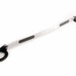 Dinan - Strut Tower Brace - D180-0362