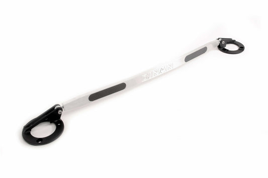 Dinan Strut Tower Brace - 1999-2006 BMW 3-Series - D180-0462