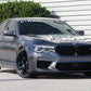 Dinan High Performance Adjustable Coilover System For 2018-2019 BMW M5 D190-0901