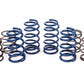 Dinan High Performance Adjustable Coilover System For 2018-2019 BMW M5 D190-0901