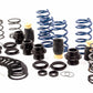 Dinan High Performance Adjustable Coilover System For 2018-2019 BMW M5 D190-0901
