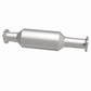 1995 1996 Hyundai Sonata 2.0L Direct-Fit Catalytic Converter 4481877 Magnaflow - Catalytic Converters Car Part People