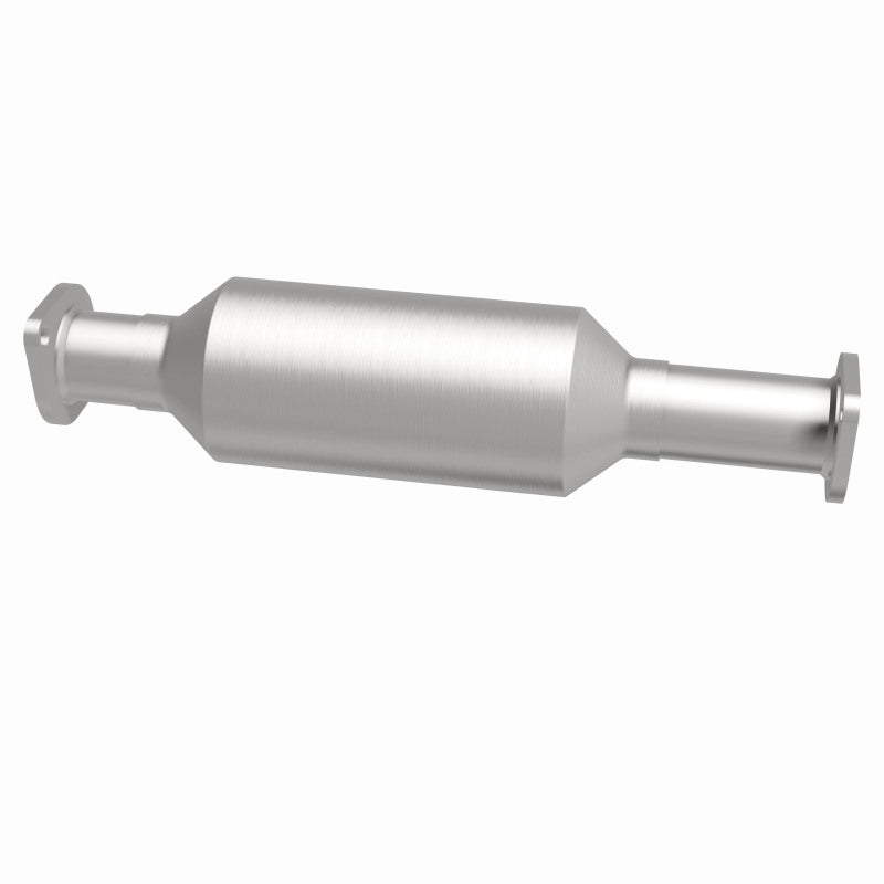 1995 1996 Hyundai Sonata 2.0L Direct-Fit Catalytic Converter 4481877 Magnaflow - Catalytic Converters Car Part People