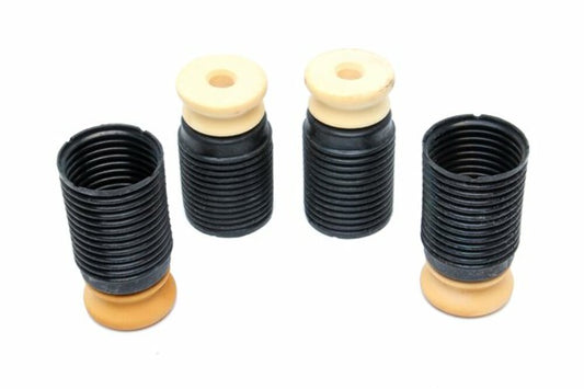 Fits 2019-2023 Bmw 330I; Supplemental Ride Quality & Handling Kit-D193-0121