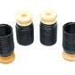 Fits 2019-2023 Bmw 330I; Supplemental Ride Quality & Handling Kit-D193-0121
