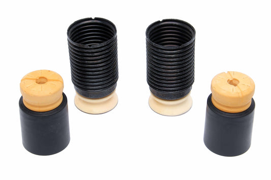 Dinan Supplemental Ride Quality & Handling Kit - 2012-2015 BMW 335i - D193-3011