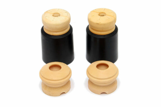 For BMW 340i 2016-2018 Dinan D193-3201 Front & Rear Bump Stop Kit