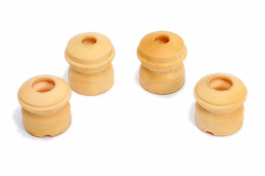 Dinan Supplemental Ride Quality & Handling Kit - 2000-2003 BMW M5 - D193-5721