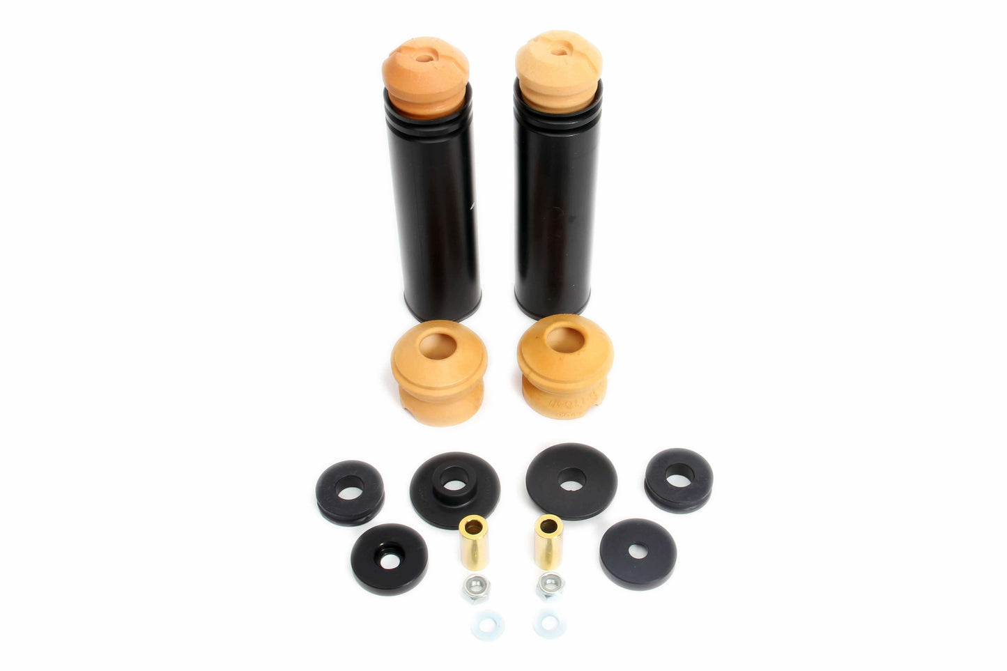 Dinan Supplemental Ride Quality & Handling Kit for 2006-2013 BMW  D193-9001