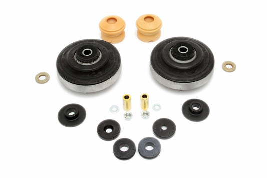Dinan Supplemental Ride Quality & Handling Kit - 2008-2013 BMW M3 - D193-9031