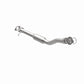 2004 2005 Chevrolet Impala 3.4L Direct-Fit Catalytic Converter 5461532 Magnaflow - Catalytic Converters Car Part People