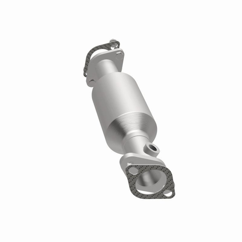 2003 Mitsubishi Lancer California Grade CARB Catalytic Converter 4481930