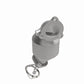 2013 2014 Hyundai Veloster 1.6L Direct-Fit Catalytic Converter 5561882 Magnaflow - Catalytic Converters Car Part People