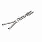 2012-13 Chevrolet Corvette 6.2L Direct-Fit Catalytic Converter 5421094 Magnaflow - Catalytic Converters Car Part People