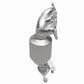 2011 Lincoln MKT 3.7L Direct-Fit Catalytic Converter 5451218 Magnaflow - Catalytic Converters Car Part People