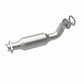 2009 Cadillac SRX 3.6L Direct-Fit Catalytic Converter 5451171 Magnaflow - Catalytic Converters Car Part People