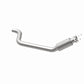 2010-2012 Jaguar XF 5.0L Direct-Fit Catalytic Converter 5561400 Magnaflow - Catalytic Converters Car Part People
