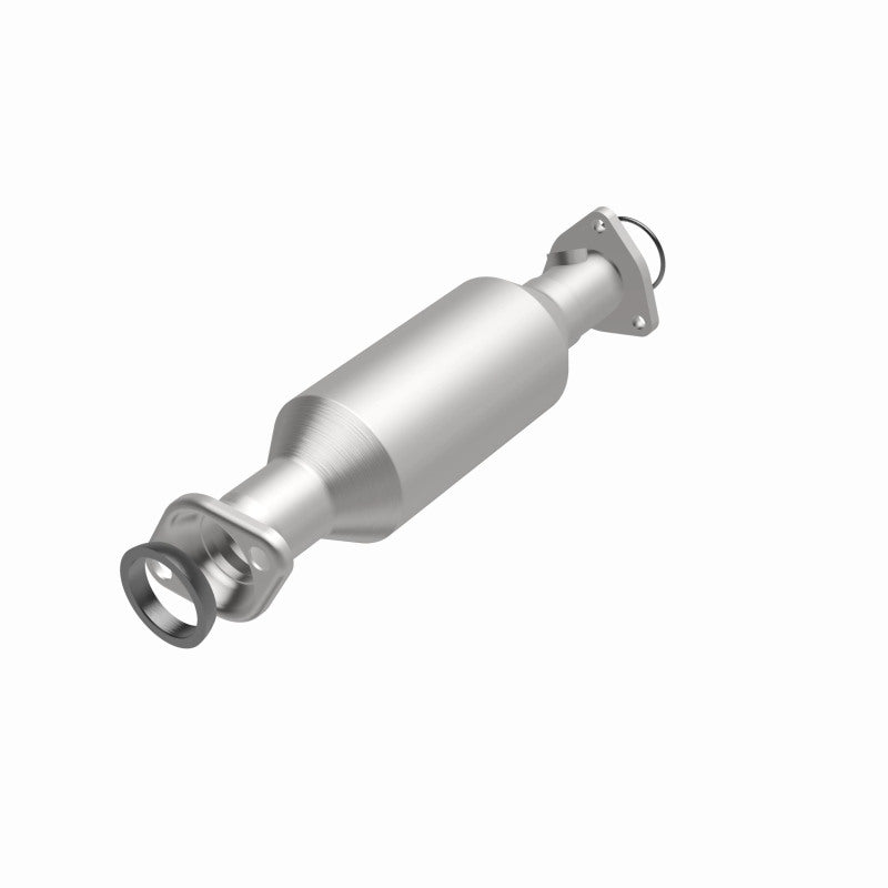 1997 Acura CL 2.2L Direct-Fit Catalytic Converter 4481636 Magnaflow - Catalytic Converters Car Part People
