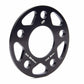Dinan Spacers; 66.5mm CB - 8mm Thick - D210-2026