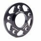 Dinan Spacers; 66.5mm CB - 12mm Thick - D210-2028