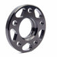 Dinan Spacers; 66.5mm CB - 15mm Thick - D210-2029