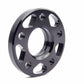 Dinan Spacers; 66.5mm CB - 17mm Thick - D210-2030