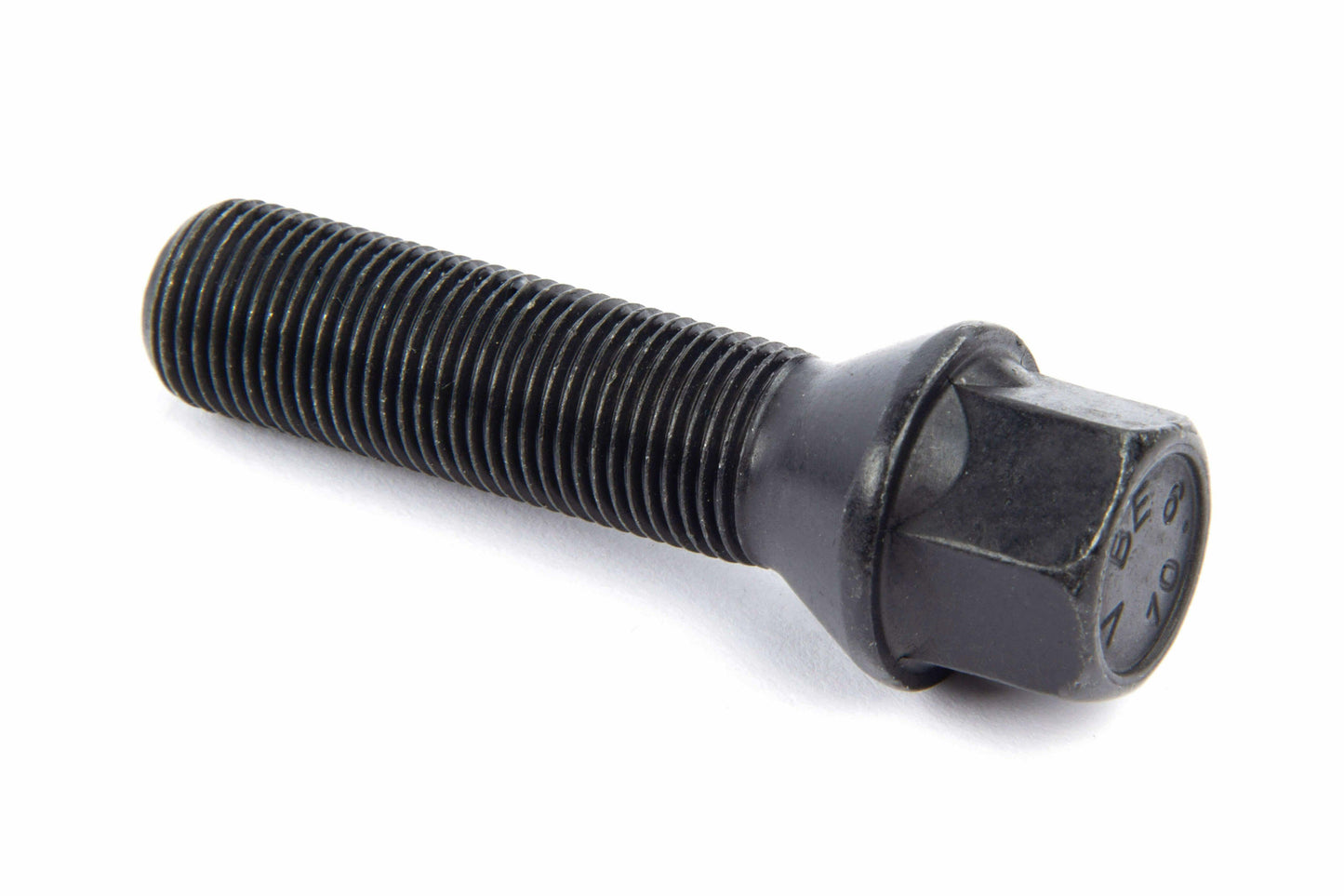 Dinan Lug Bolts; 35mm - Cone Seat - D220-0004
