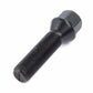 Dinan Lug Bolts; 45mm - Cone Seat - D220-0006