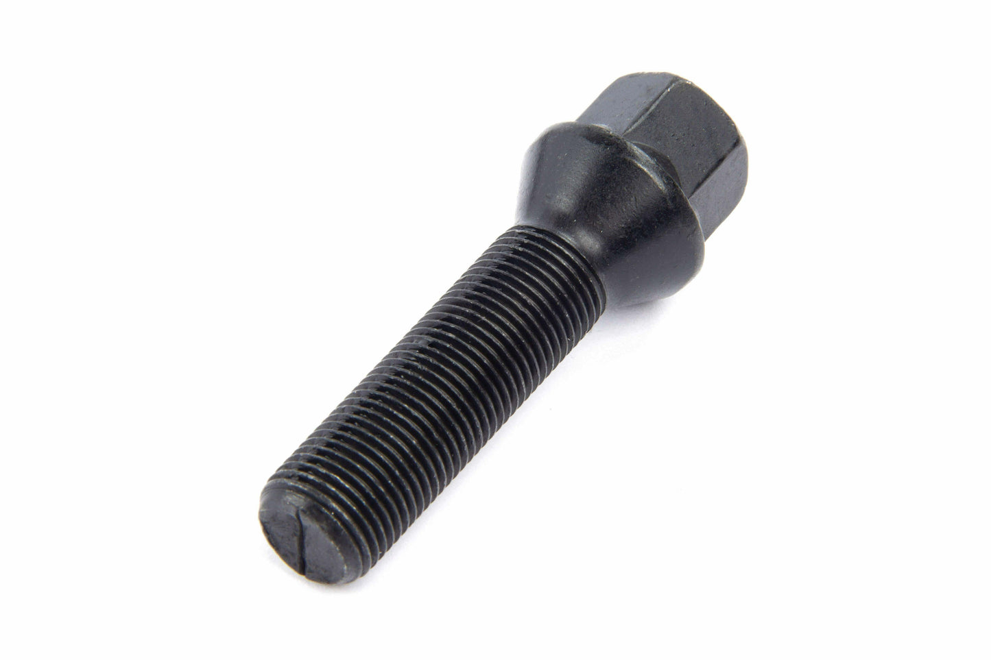 Dinan Lug Bolts; 45mm - Cone Seat - D220-0006