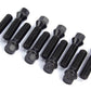 Dinan Lug Bolts; 50mm - Cone Seat - D220-0007